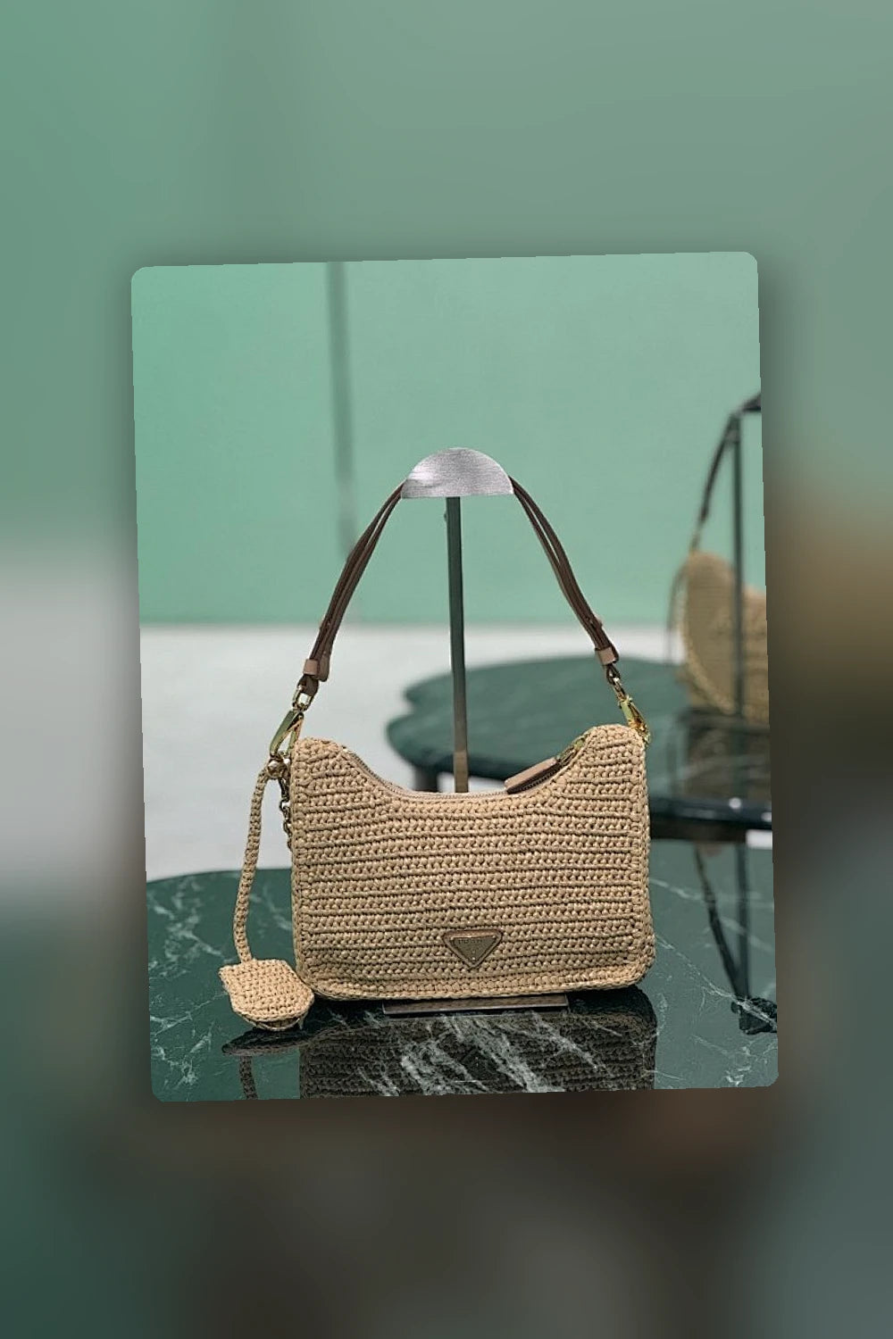 NB - PD Bag - 366