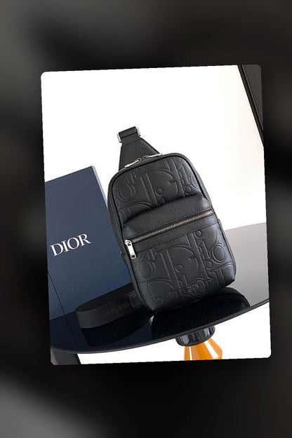 NB - DOR Bag - 1291