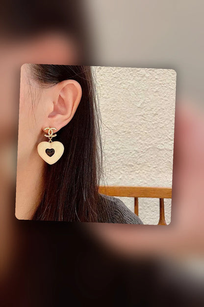 NB - CHL Jewelry - 1011