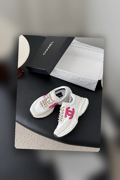 NB - CHL Mix Items - 531