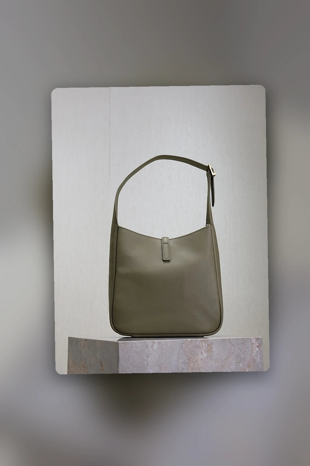 NB - YLS Bag - 1273