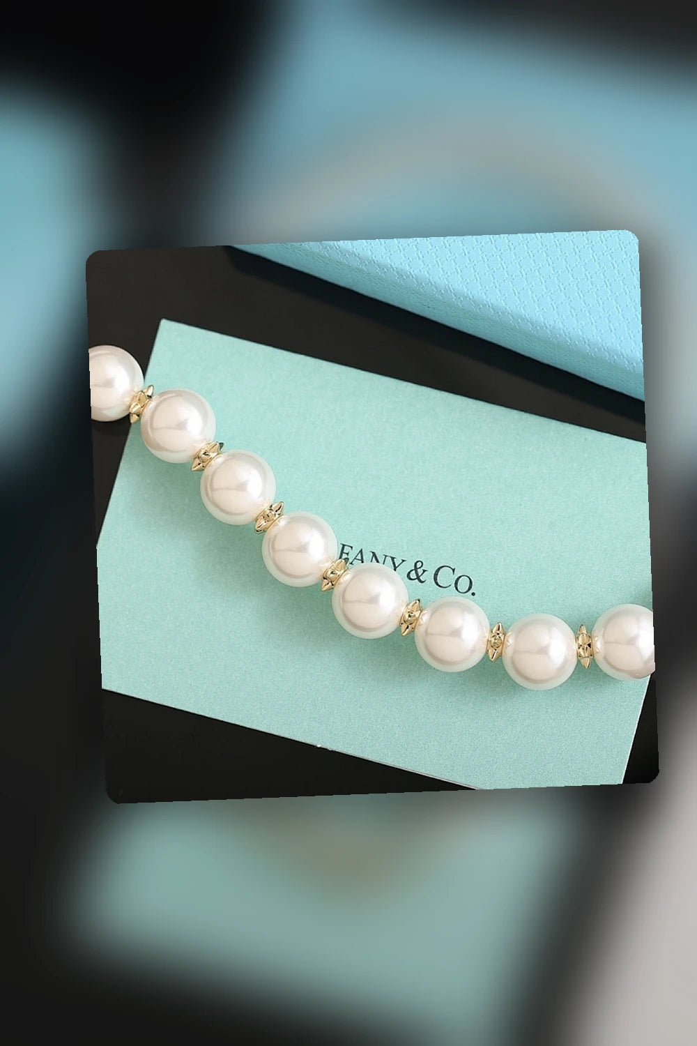 NB - TAOC Jewelry - 047