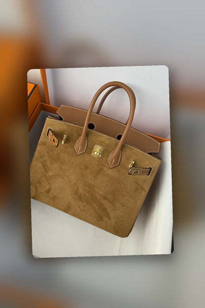 NB - HMS Bag - 1595
