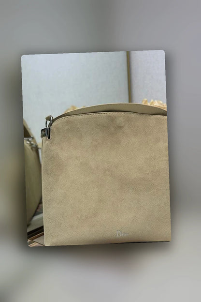 NB - DOR Bag - 039