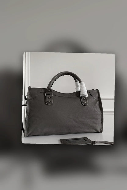 NB - BG Bag - 2340