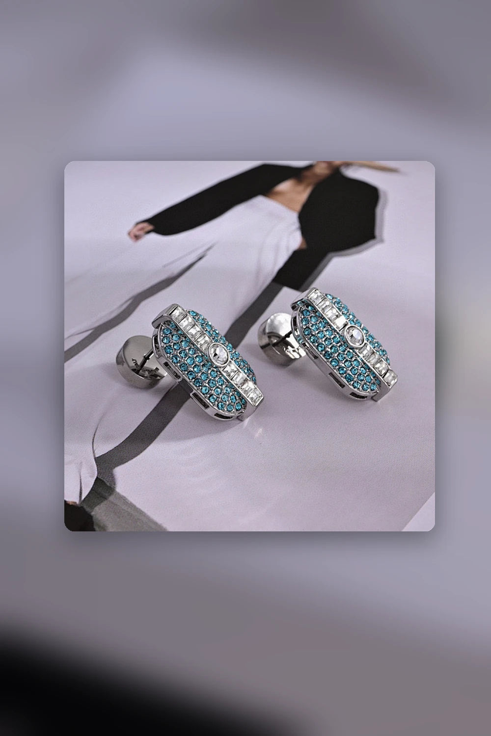 NB - MMU Jewelry - 123
