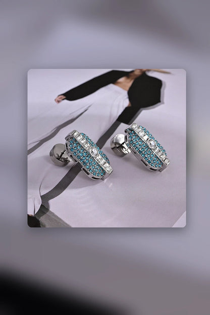 NB - MMU Jewelry - 123