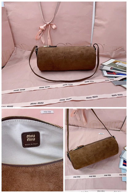 NB - MMU Bag - 272