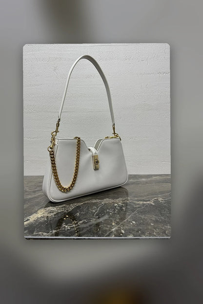 NB - COL Bag - 304