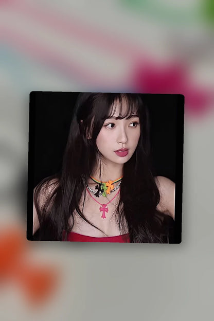 NB - CHO Jewelry - 256