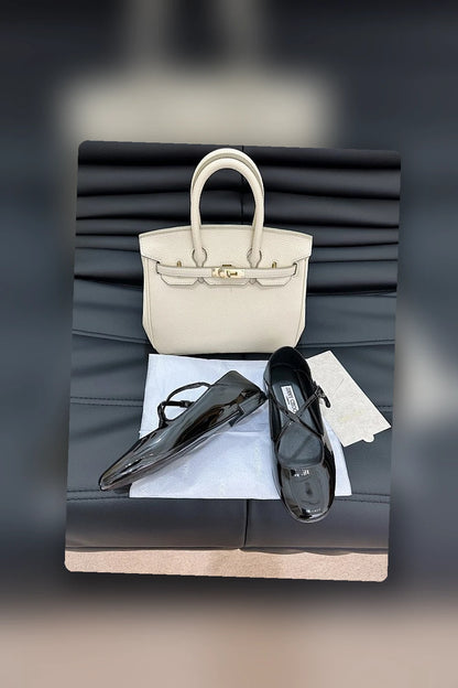 NB - JMC Mix Items - 630
