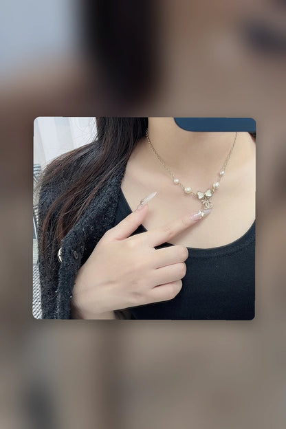 NB - CHL Jewelry - 265