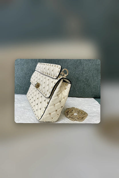 NB - VEL Bag - 464