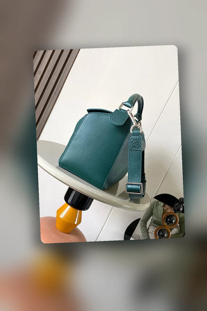 NB - LWO Bag - 356