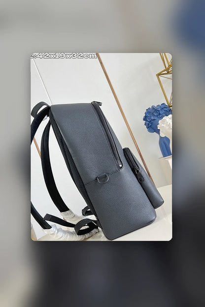 NB - LOV Bag - 1127