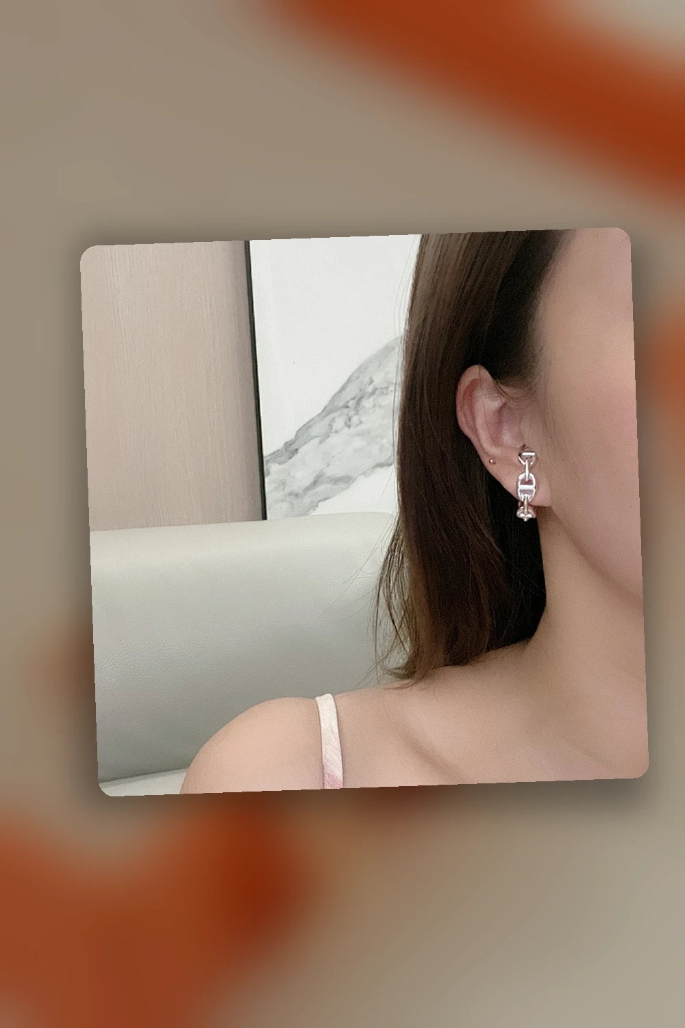 NB - HMS Jewelry - 355