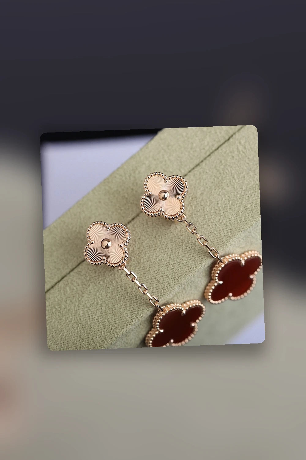 NB - VACA Jewelry - 573