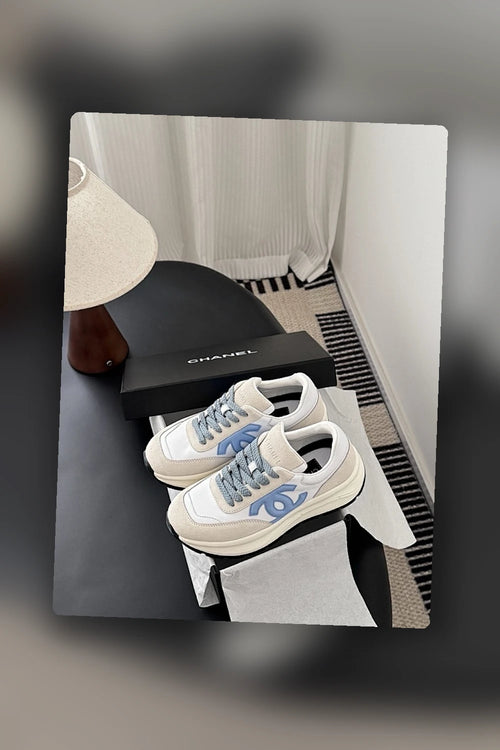 NB - CHL Mix Items - 388
