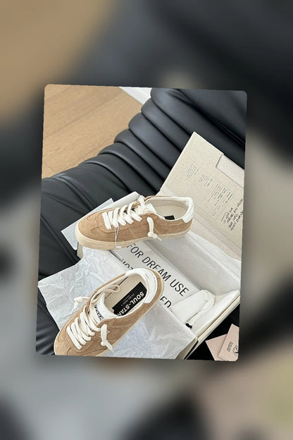 NB - SIMP Women Shoes - 284