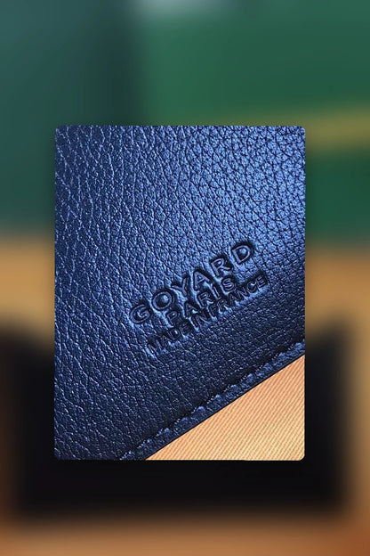 NB - Mix Wallet - 1066