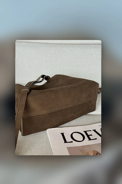 NB - LWO Bag - 204