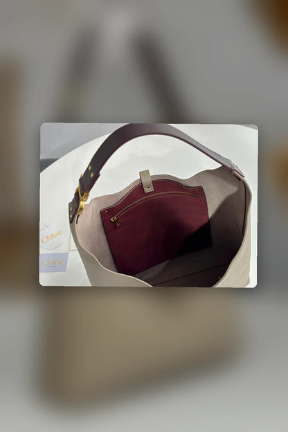 NB - CLE Bag - 678
