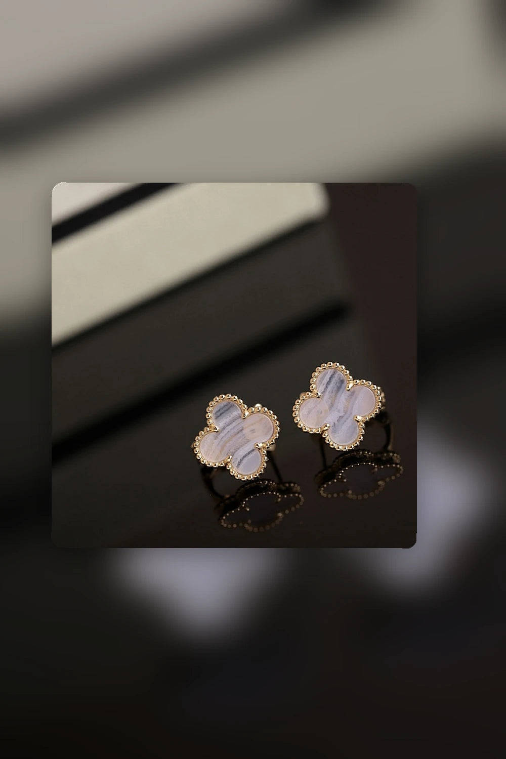 NB - VACA Jewelry - 206