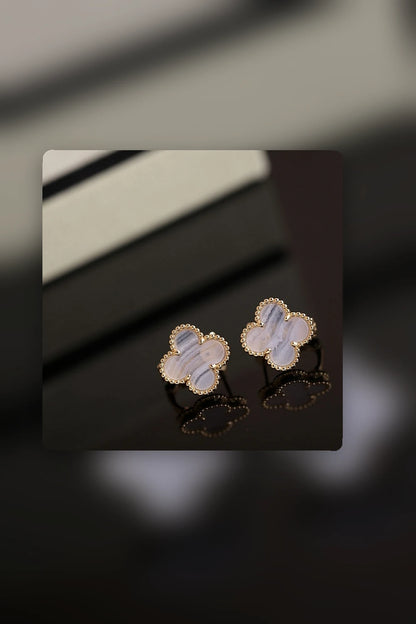 NB - VACA Jewelry - 206