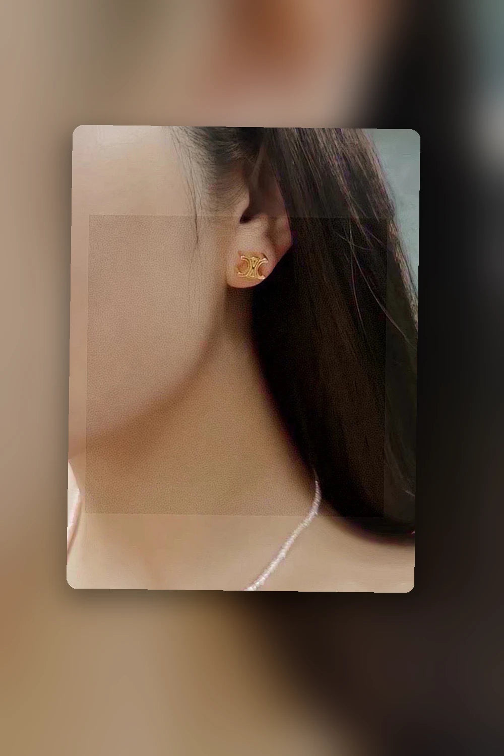 NB - COL Jewelry - 366