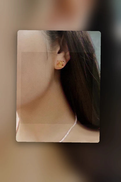 NB - COL Jewelry - 366