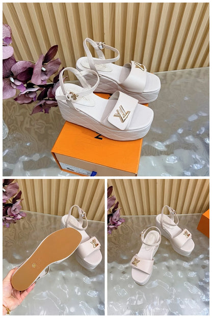 NB - LOV Women Shoes - 427