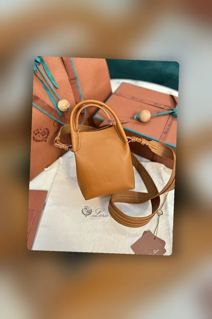 NB - LOP Bag - 254