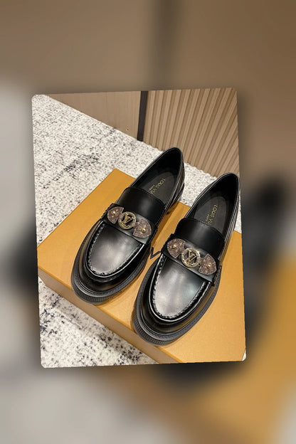 NB - LOV Women Shoes - 1036