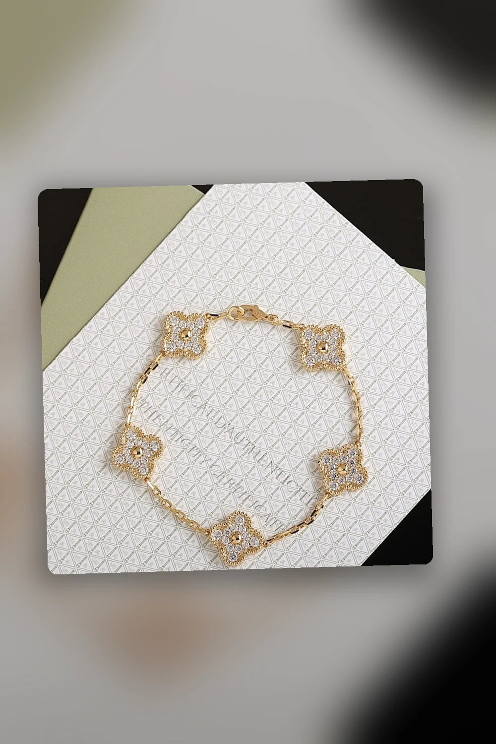 NB - VACA Jewelry - 182