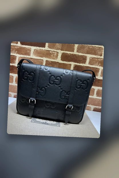 NB - GUKI Bag - 1302