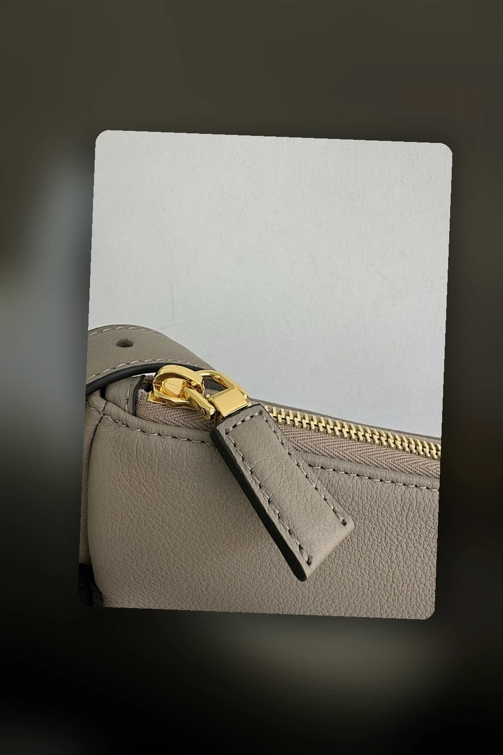 NB - PD Bag - 1526