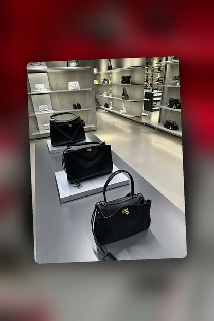 NB - BG Bag - 1455