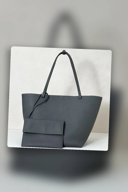 NB - THR Bag - 285