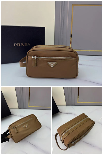 NB - Mix Wallet - 070