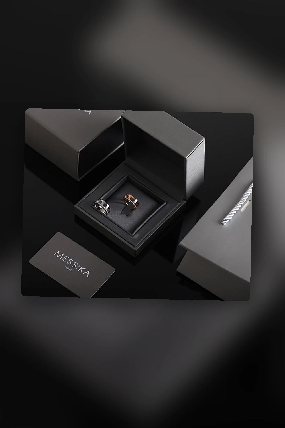 NB - MSKA Jewelry - 075