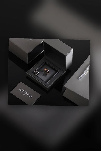 NB - MSKA Jewelry - 075