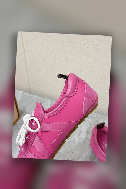 NB - LOV Women Shoes - 446