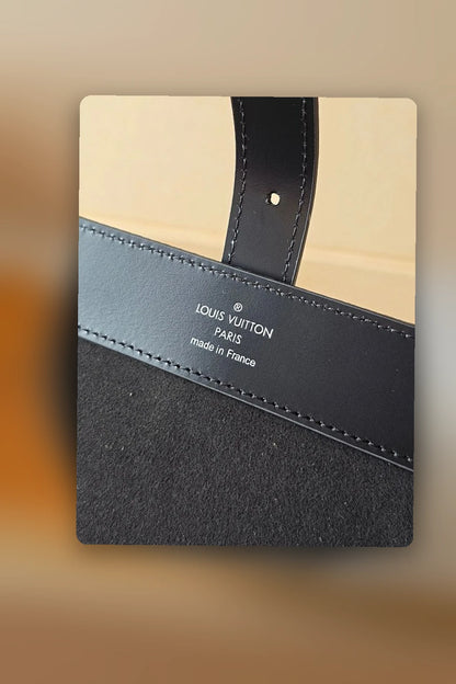 NB - Mix Wallet - 925