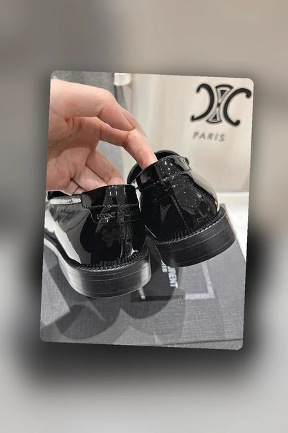 NB - YLS Women Shoes - 225