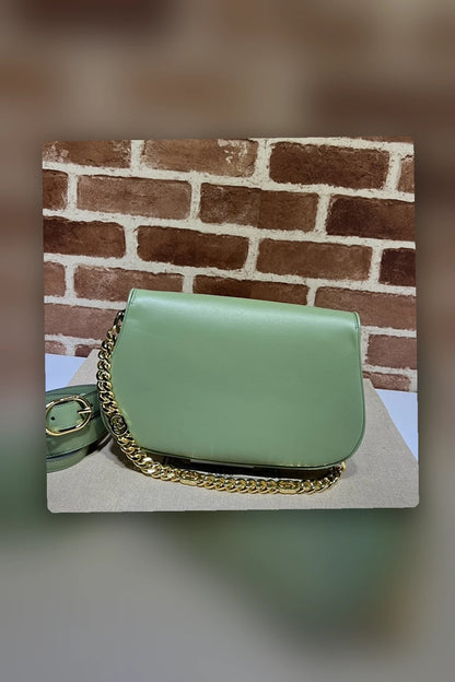 NB - GUKI Bag - 1301