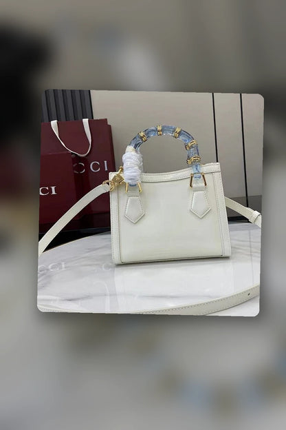 NB - GUKI Bag - 618