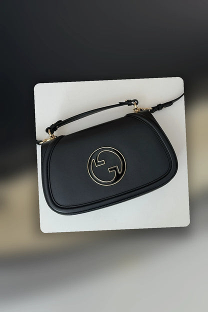 NB - GUKI Bag - 1406