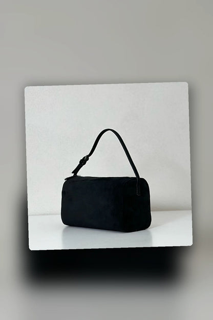 NB - THR Bag - 721