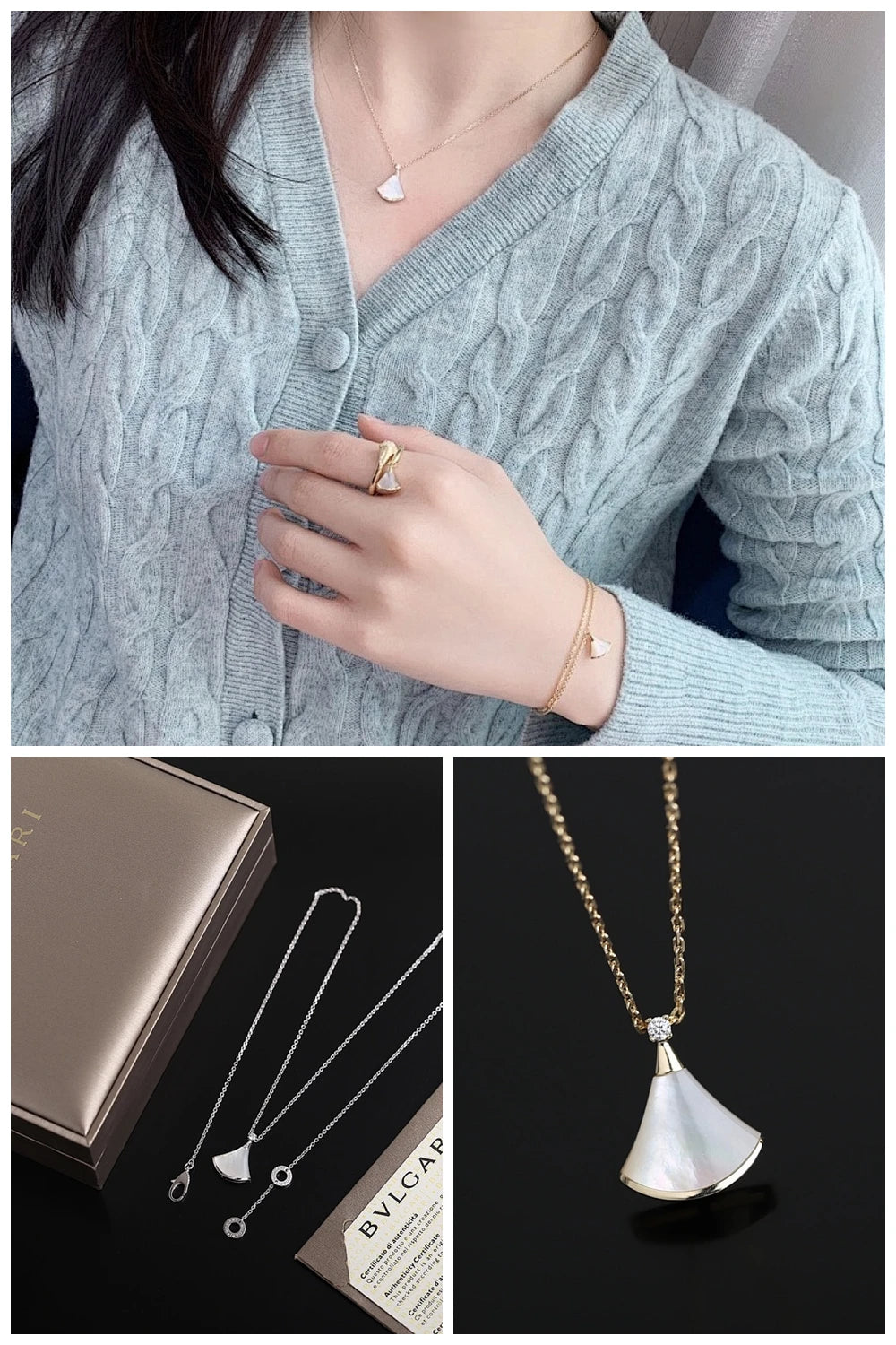NB - BGL Jewelry - 145