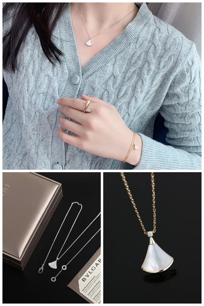 NB - BGL Jewelry - 145